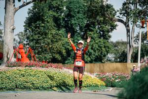 BIB: 
                            <button type="button" onclick="openModal(26006352)" class="btn btn-primary btn-sm float-right btn-popup" data-toggle="modal" data-target=".modal-high-quality">
                        <i class="fas fa-shopping-cart"></i> Add to Cart
                    </button>
                                            <button type="button" onclick="isThisMe(26006352, true)" class="btn btn-success btn-sm float-right btn-popup btn-isme hidden" data-toggle="tooltip" data-placement="bottom" title="นี่คือรูปของคุณใช่ไหม คลิกที่นี่เพื่อเอาเข้าอัลบั้ม">
                        <i class="fas fa-plus"></i> Add to album
                    </button>
                    <button type="button" onclick="isThisMe(26006352, false)" class="btn btn-warning btn-sm float-right btn-popup btn-isnotme hidden">
                        <i class="fas fa-ban"></i> Remove from album
                    </button>